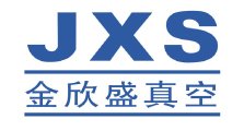Foshan Jinxinsheng Vacuum Equipment Logo